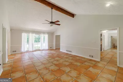 1035 Whit Davis Road, Athens, GA 30605 - Photo 13