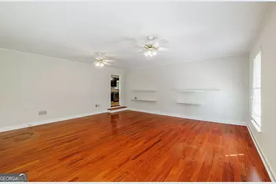 1035 Whit Davis Road, Athens, GA 30605 - Photo 31