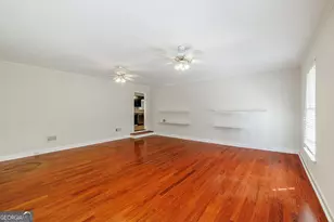 1035 Whit Davis Rd, Athens, GA 30605 - Photo 31