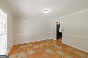 1035 Whit Davis Rd, Athens, GA 30605 - Photo 15
