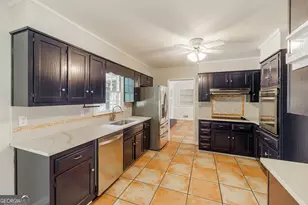1035 Whit Davis Rd, Athens, GA 30605 - Photo 21