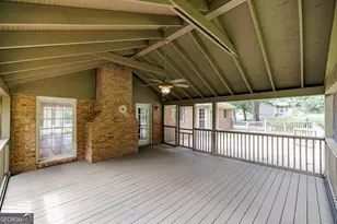 1035 Whit Davis Rd, Athens, GA 30605 - Photo 39