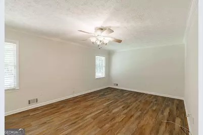 1035 Whit Davis Road, Athens, GA 30605 - Photo 31