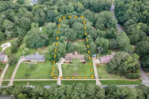 1035 Whit Davis Rd, Athens, GA 30605 - Photo 3