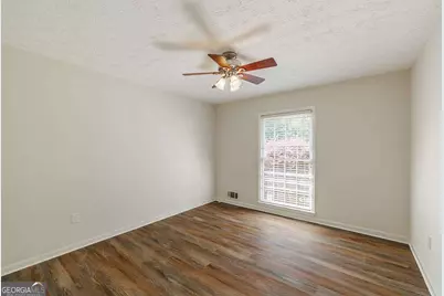 1035 Whit Davis Road, Athens, GA 30605 - Photo 29