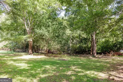 1035 Whit Davis Road, Athens, GA 30605 - Photo 49