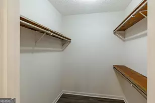 1035 Whit Davis Rd, Athens, GA 30605 - Photo 35