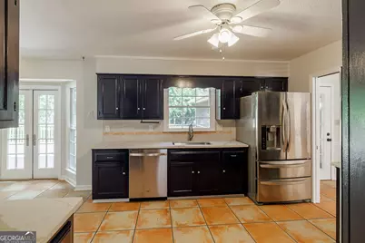 1035 Whit Davis Road, Athens, GA 30605 - Photo 25