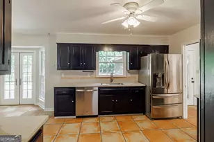 1035 Whit Davis Rd, Athens, GA 30605 - Photo 25