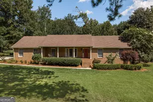 1035 Whit Davis Rd, Athens, GA 30605 - Photo 1