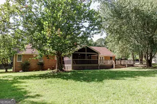1035 Whit Davis Rd, Athens, GA 30605 - Photo 47