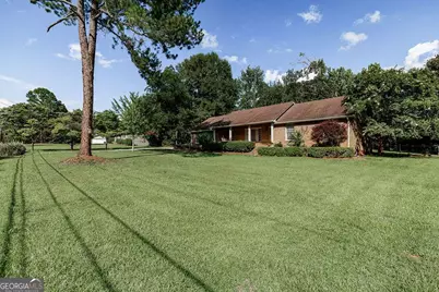 1035 Whit Davis Road, Athens, GA 30605 - Photo 53