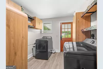 100 Pineview Road, Statesboro, GA 30461 - Photo 19
