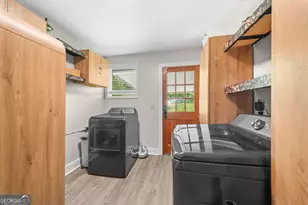 100 Pineview Rd, Statesboro, GA 30461 - Photo 19