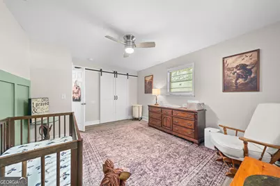 100 Pineview Road, Statesboro, GA 30461 - Photo 15