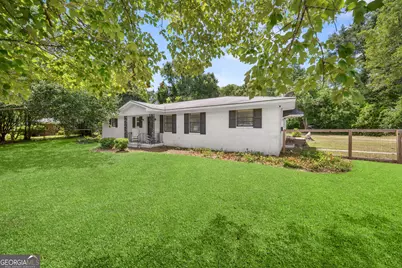 100 Pineview Road, Statesboro, GA 30461 - Photo 3