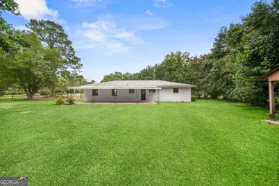 100 Pineview Road, Statesboro, GA 30461 - Photo 23
