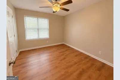 68 Patten Avenue, Lakeland, GA 31635 - Photo 9