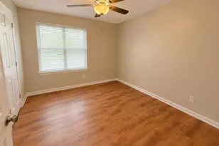 68 Patten Ave, Lakeland, GA 31635 - Photo 9
