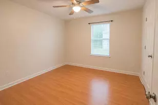 68 Patten Ave, Lakeland, GA 31635 - Photo 11