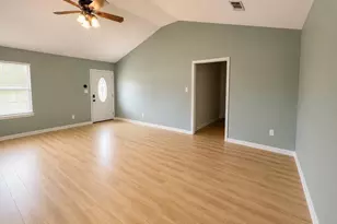 68 Patten Ave, Lakeland, GA 31635 - Photo 3
