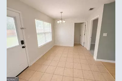68 Patten Avenue, Lakeland, GA 31635 - Photo 5
