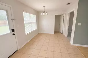 68 Patten Ave, Lakeland, GA 31635 - Photo 5