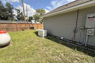 68 Patten Ave, Lakeland, GA 31635 - Photo 13
