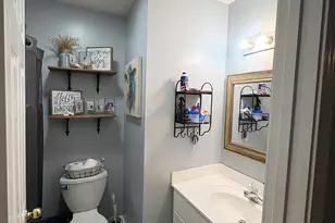 206 Southern Walk Cir, Gray, GA 31032 - Photo 15