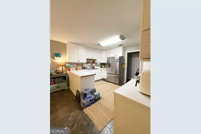 206 Southern Walk Circle, Gray, GA 31032 - Photo 5