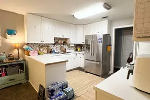 206 Southern Walk Cir, Gray, GA 31032 - Photo 5