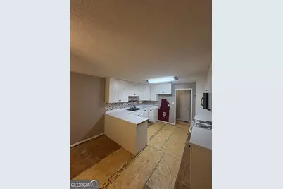 206 Southern Walk Circle, Gray, GA 31032 - Photo 5