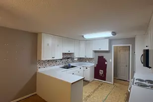 206 Southern Walk Cir, Gray, GA 31032 - Photo 5