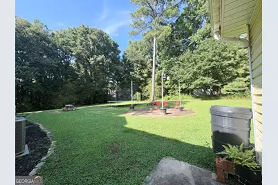 206 Southern Walk Circle, Gray, GA 31032 - Photo 27