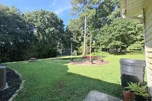 206 Southern Walk Cir, Gray, GA 31032 - Photo 27
