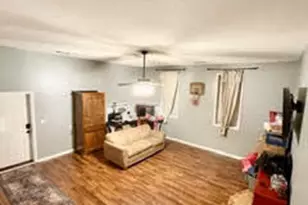 206 Southern Walk Cir, Gray, GA 31032 - Photo 19