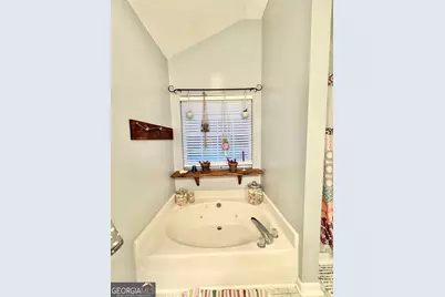 206 Southern Walk Circle, Gray, GA 31032 - Photo 13