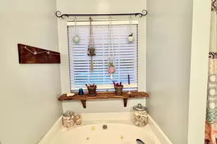 206 Southern Walk Cir, Gray, GA 31032 - Photo 13