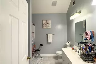 206 Southern Walk Cir, Gray, GA 31032 - Photo 15