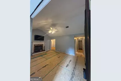 206 Southern Walk Circle, Gray, GA 31032 - Photo 3