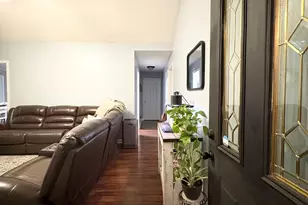206 Southern Walk Cir, Gray, GA 31032 - Photo 3