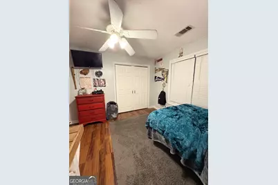 206 Southern Walk Circle, Gray, GA 31032 - Photo 21