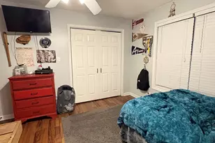 206 Southern Walk Cir, Gray, GA 31032 - Photo 21