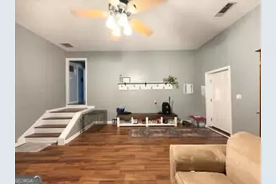 206 Southern Walk Circle, Gray, GA 31032 - Photo 25