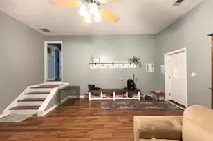206 Southern Walk Cir, Gray, GA 31032 - Photo 25