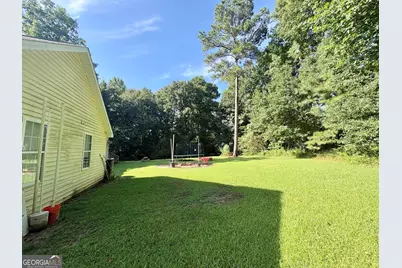 206 Southern Walk Circle, Gray, GA 31032 - Photo 23