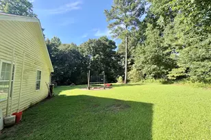 206 Southern Walk Cir, Gray, GA 31032 - Photo 23