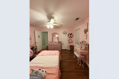 206 Southern Walk Circle, Gray, GA 31032 - Photo 19