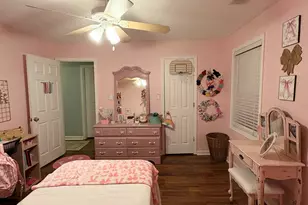 206 Southern Walk Cir, Gray, GA 31032 - Photo 19