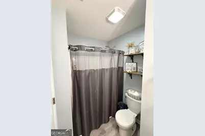206 Southern Walk Circle, Gray, GA 31032 - Photo 17